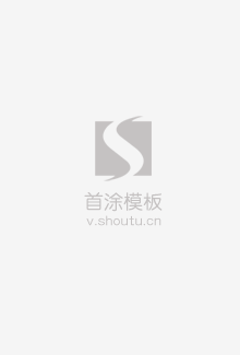 岬梓